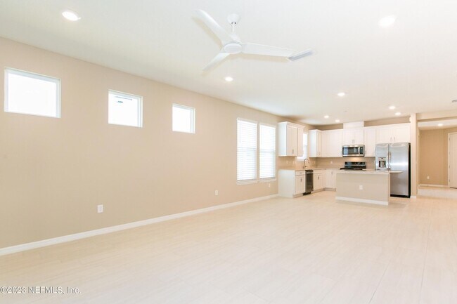 Building Photo - 163 Broadhaven Dr