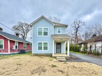 Building Photo - 780 Woodlawn St