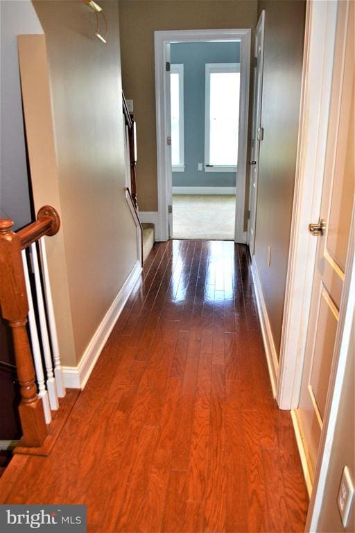 Building Photo - 426 N Thomas St