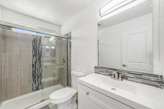 Building Photo - 1477 14th St
