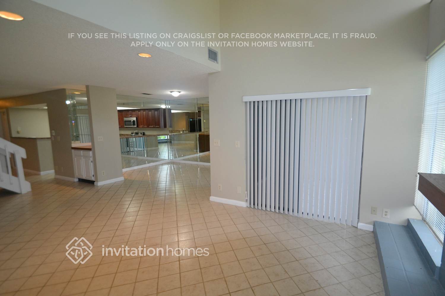 Building Photo - 5988 Glendale Dr