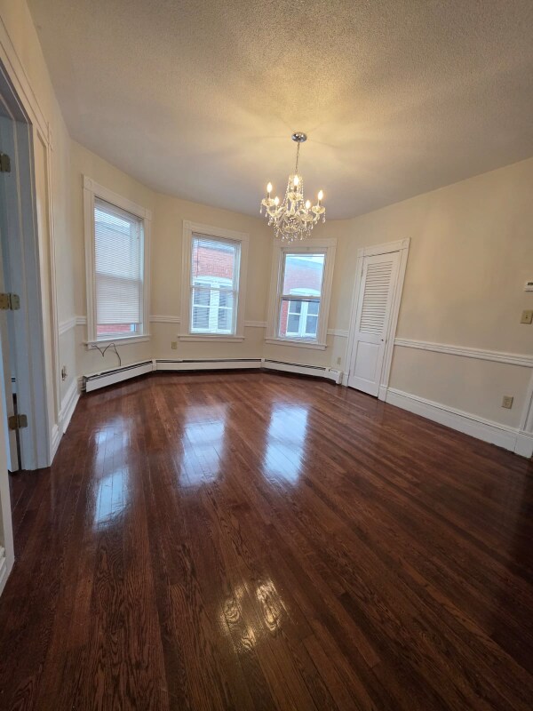 Building Photo - 25-25 Whitmore St