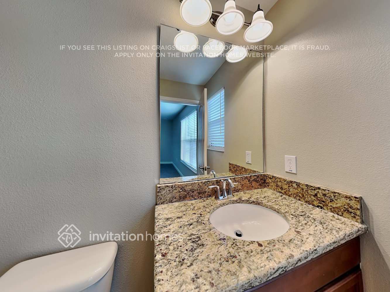 Building Photo - 7461 Ella Ln