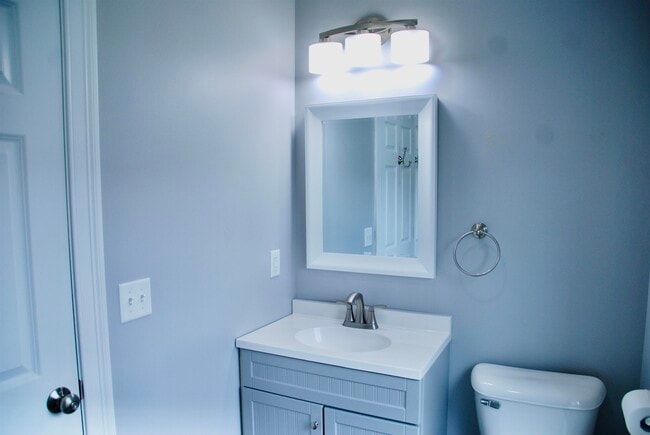 Building Photo - 34 Broadway