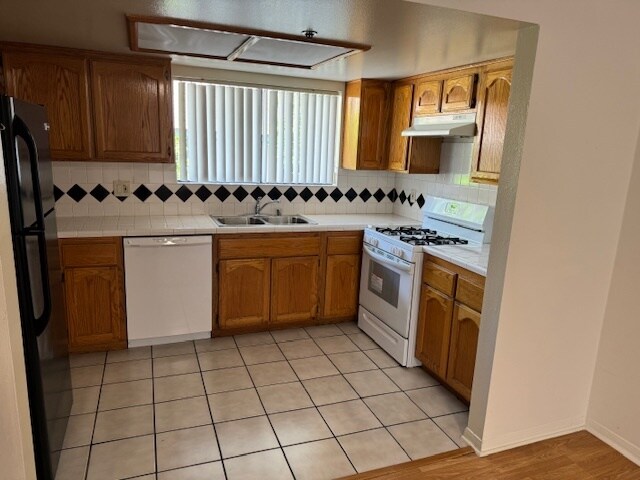 Building Photo - 123 S Roosevelt Ave