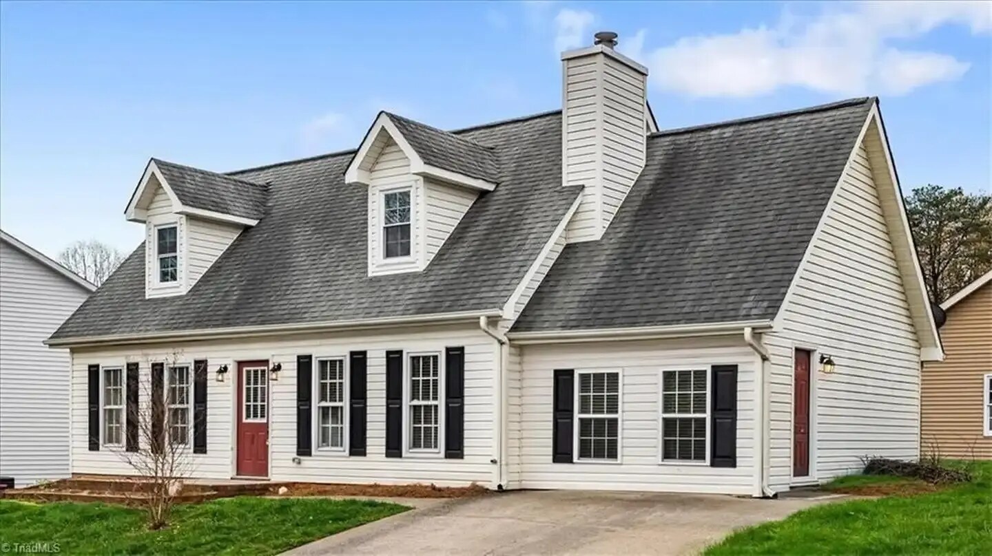 Building Photo - 332 Brookside Ct