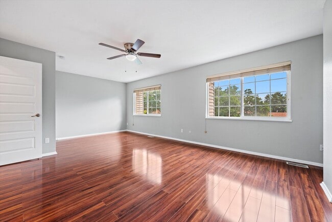 Building Photo - 651 S Xenon Ct