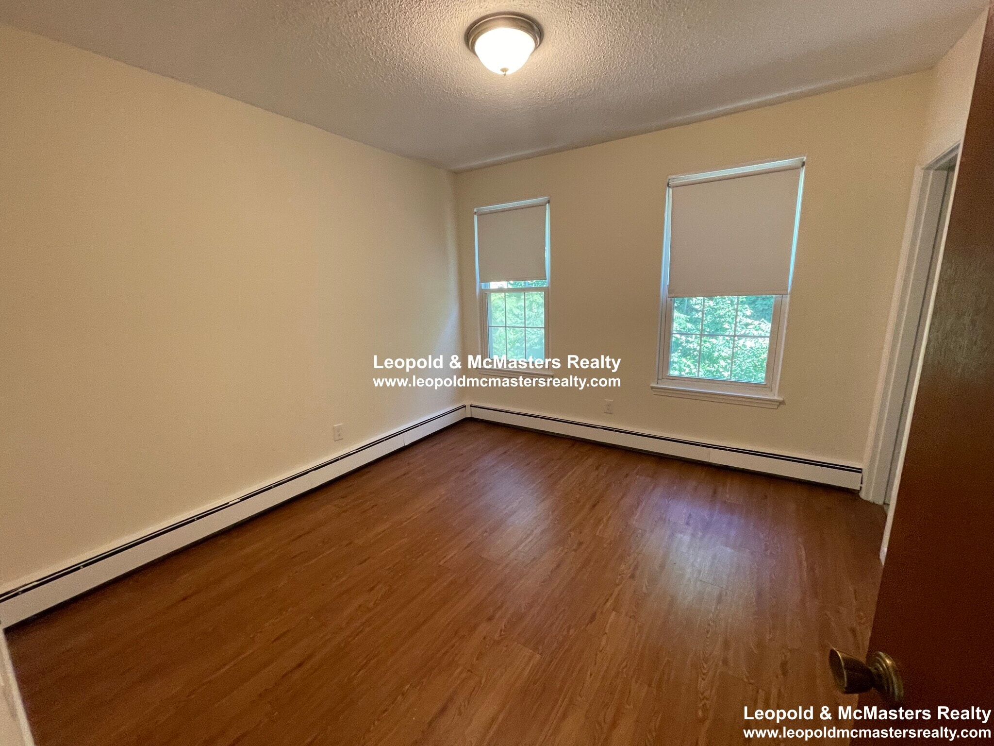 Building Photo - 69 S Huntington Ave