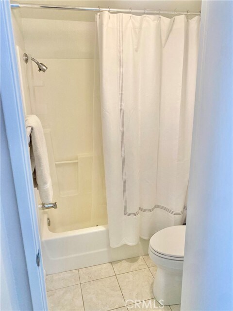 Building Photo - 34042 Selva Rd