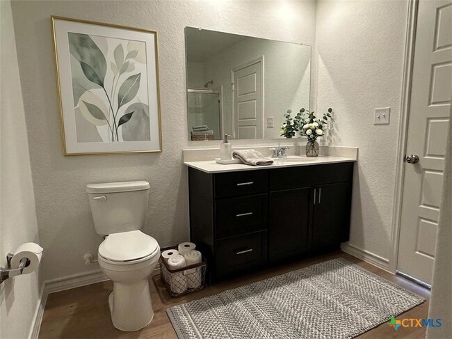 Building Photo - 936 Heartseed Ave