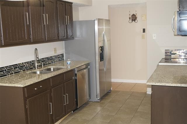 Building Photo - 1217 Blanco Ln