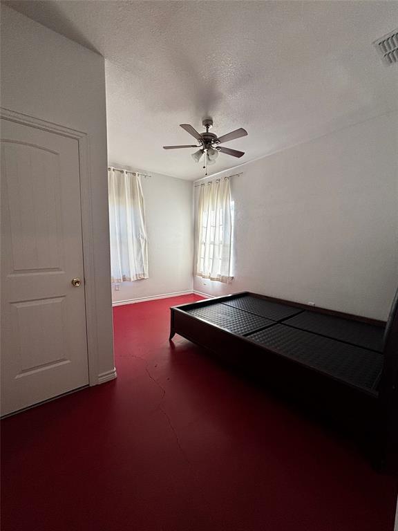 Building Photo - 102 Austin Elaine Dr