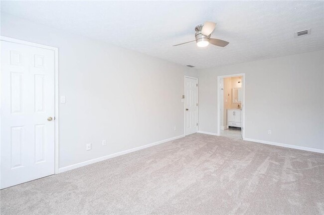 Building Photo - 3281 Mitsy Forest Way NE