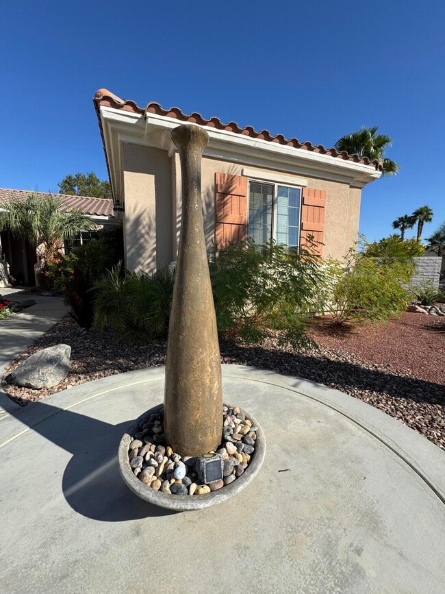 Building Photo - 80372 Camino San Lucas