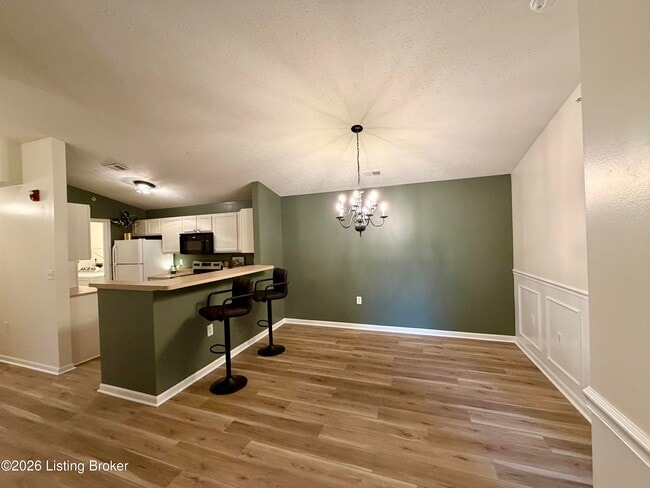 Building Photo - 2601 Callery Place