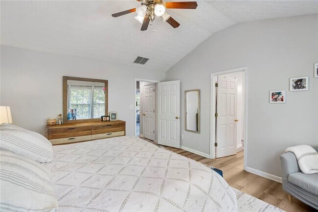 Building Photo - 3713 Verde Glen Ln