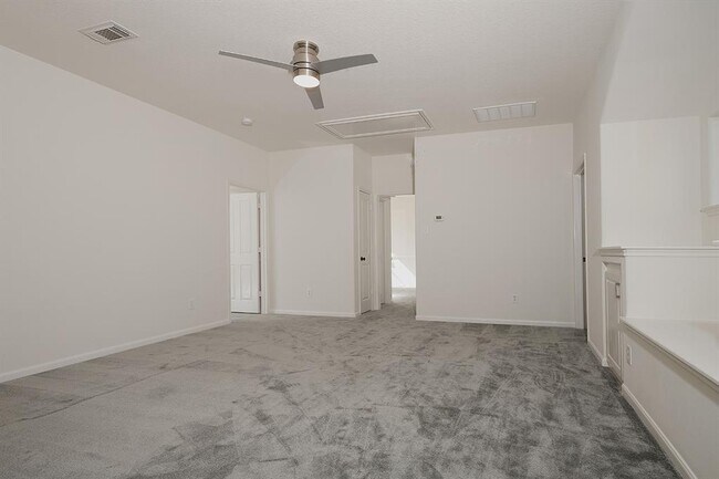 Building Photo - 22 Middle Gate Pl