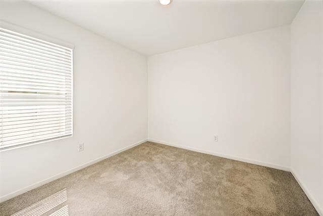 Building Photo - 4013 Drifters Bnd Dr