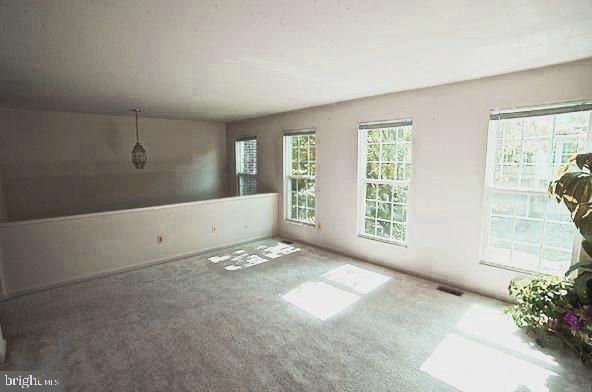 Building Photo - 9386 Van Arsdale Dr