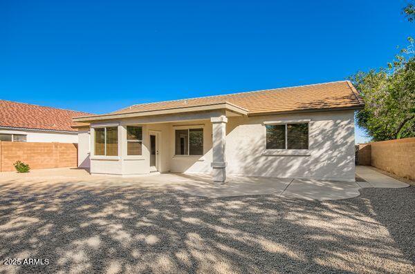 Building Photo - 18131 W Port Royale Ln