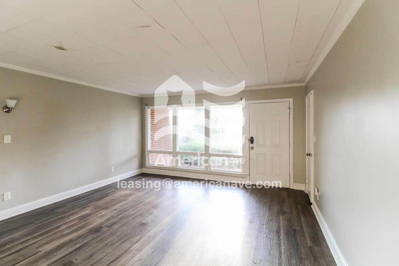 Building Photo - 605 Westview Dr