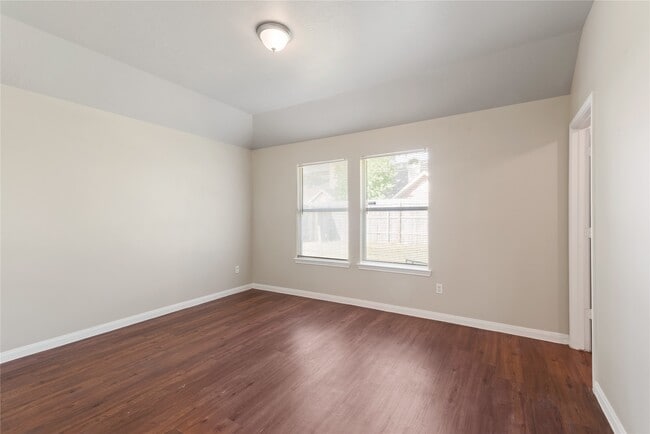 Building Photo - 14954 Huntington Willow Ln