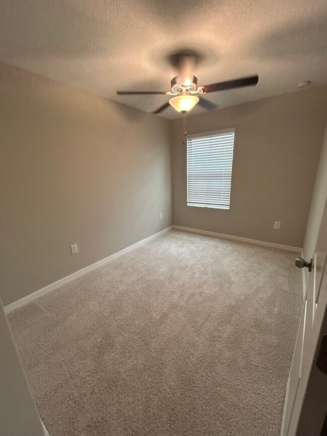 Building Photo - 9712 Mulberry Marsh Ln
