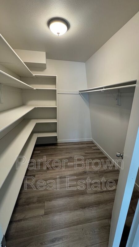 Building Photo - 3414 S 300 E