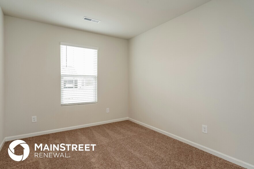 Building Photo - 125 Atlas Dr