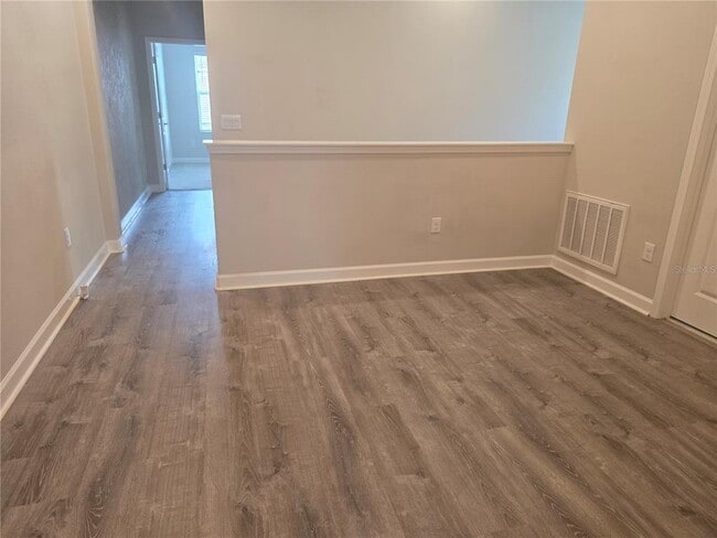 Building Photo - 18650 Noble Caspian Dr