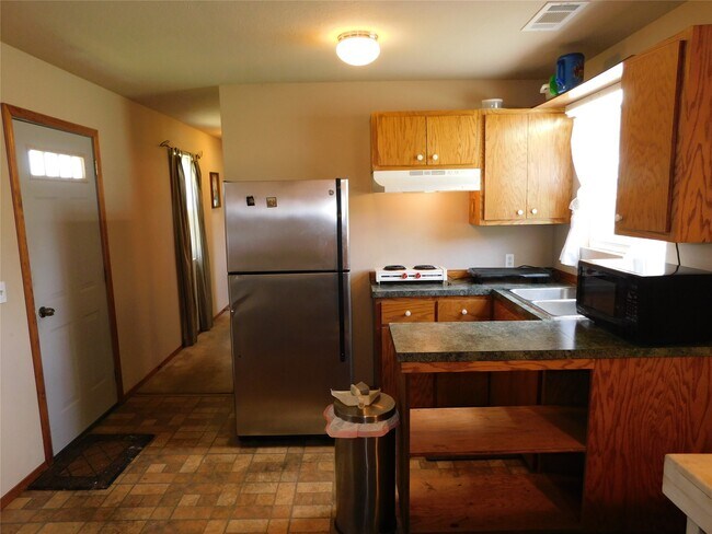 Building Photo - 1465 Co Rd 933