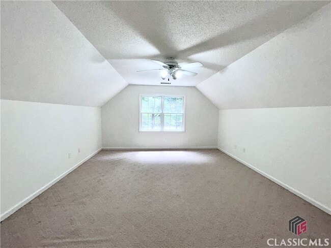 Building Photo - 120 Cedar Springs Pl