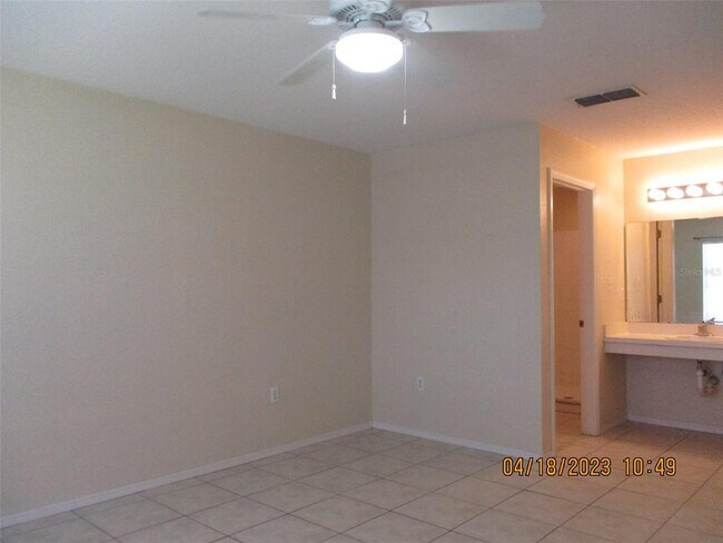 Building Photo - 2325 Prime Cir