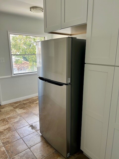 Building Photo - 3836 1/2 Westwood Blvd