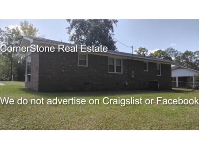 Building Photo - 7522 Decatur Dr