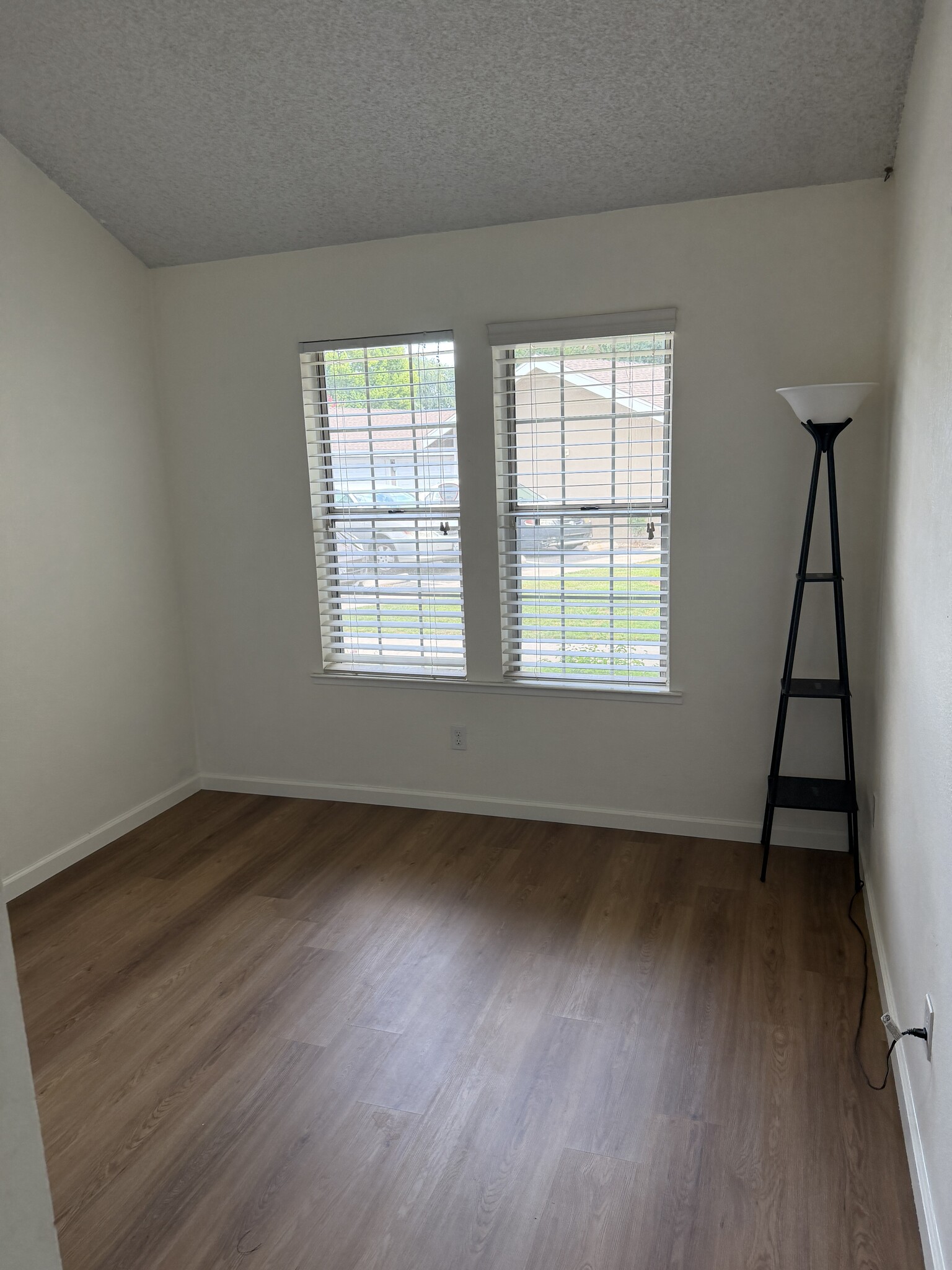 Building Photo - 3770 W Barstow Ave