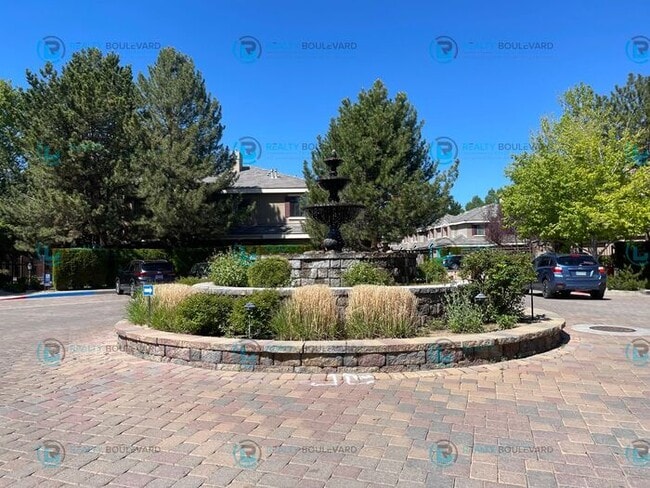 Building Photo - Two-Story Charm in a Resort-Inspired Commu...