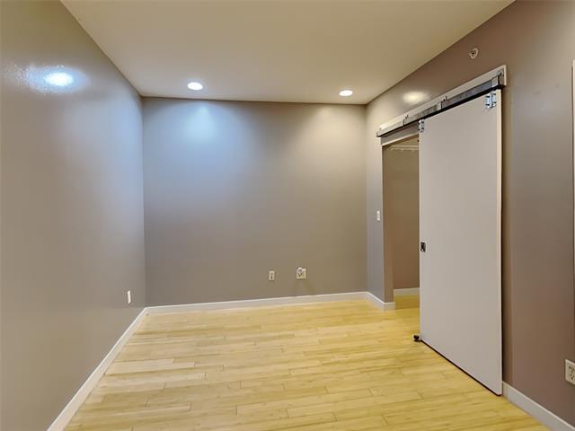 Building Photo - 1111 S Akard St
