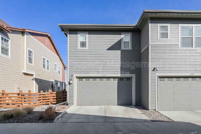 Building Photo - 1131 Anker Dr