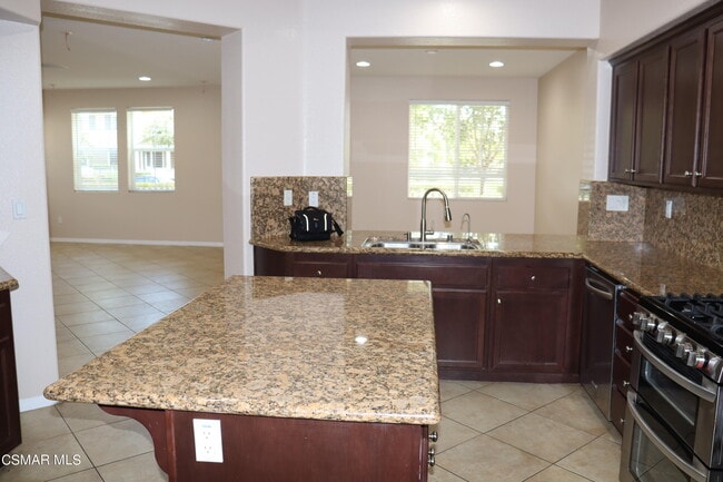 Building Photo - 3115 Moss Landing Blvd