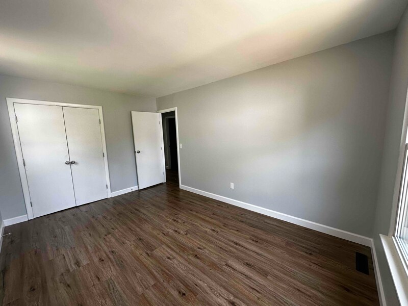 Building Photo - 1531 Harford Square Dr