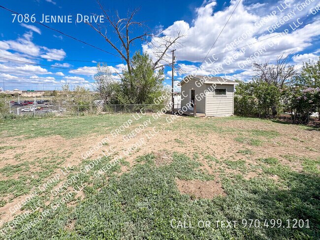 Building Photo - 7086 Jennie Dr