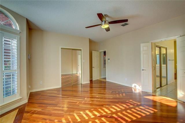 Building Photo - 7941 Arlie Ln