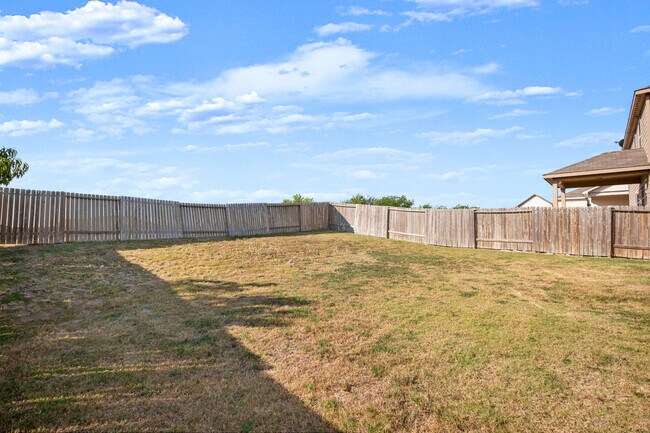 Building Photo - 19801 W.T. Gallaway St