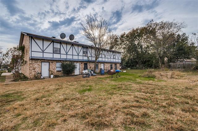 Building Photo - 3067 Olympia Dr