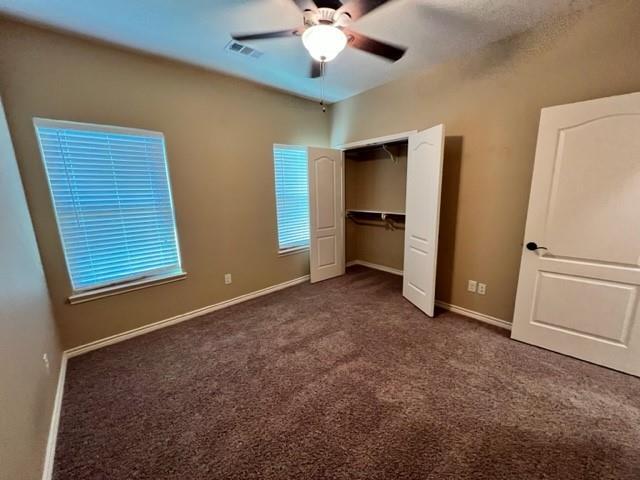 Building Photo - 806 Woodland Park Dr