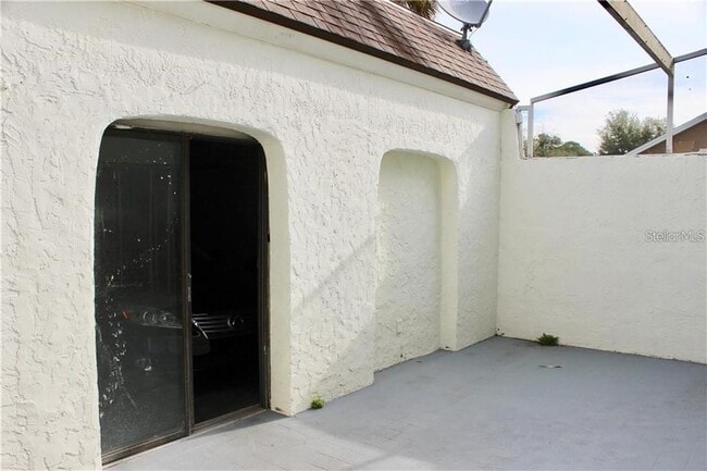 Building Photo - 248 Krider Rd