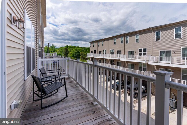Building Photo - 7617 Stemhart Ln