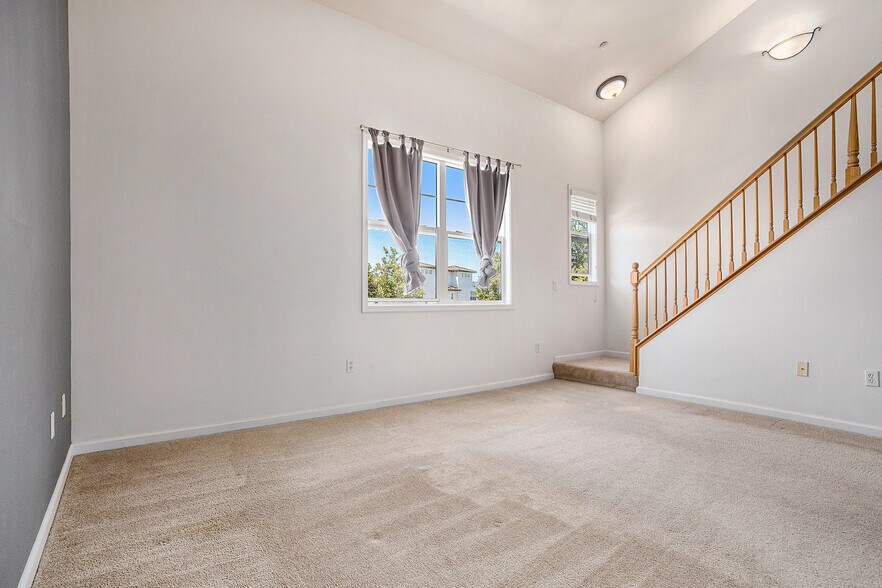 Building Photo - 4203 Clarinbridge Cir