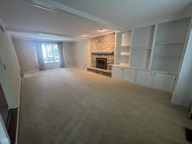 Building Photo - 12748 Limberlost Dr